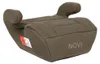 Novi Bobby Premium i-Size Kindersitzerhöhung – ab 125 cm – Produktbild-Vorschau 1