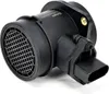 DELPHI AF10261-12B1 Luftmassenmesser LMM für VW Golf IV Produktbild-Vorschau 6