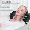 Badewannenkissen RUVINCE Ergonomisches Produktbild-Vorschau 2