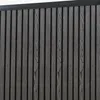 Recinzione da giardino "Grassano" - Recinzione frangivista Anteprima dell’immagine prodotto 8