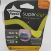 Tommee Tippee 447823 Superstar Baby-Becher Produktbild-Vorschau 10