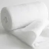 Volumenvlies Meterware - 50 x 100 cm (BxL) 250g/m² 25mm - Produktbild-Vorschau 1
