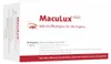 Maculux gélules 90 pc Voir les images du produit 2