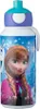 Rosti Mepal Campus Trinkflasche Pop-Up 400 ml (Frozen Produktbild-Vorschau 1