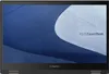ExpertBook B2 Flip (B2502FBA-N80178X), Notebook Produktbild-Vorschau 10