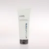 AHAVA 84915066, Kobiety, Skóra normalna, Nawilżający, 1 Podgląd zdjęcia produktu 3