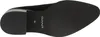 Gant Footwear 31553093 St Broomly - Stivaletti da donna - Anteprima dell’immagine prodotto 6