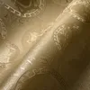 A.S. Création 384611 Versace 5 Náhled obrázku produktu 2