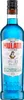 Ron Mulata Blue ICE SIX PACK Produktbild-Vorschau 2