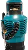 Makita MP001GZ - 24 l/min - 11,1 bar - 2,2 kg Náhľad obrázku produktu 23