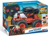 Hot_Wheels Toy Rc Car Hw Monster Truck 13-63683 Produktbild-Vorschau 6