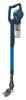 Black+Decker, Beutelloser, BXVMS600E Besenstaubsauger, 600 Produktbild-Vorschau 21