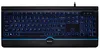 Tastiera cablata USB Tracer OFIS PRO Anteprima dell’immagine prodotto 5