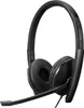 Lenovo 4XD1M39029, Kabelgebunden, 20 - 20000 Hz, 148 g, Produktbild-Vorschau 3