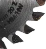 Tarcza 50/10 mm TCT 30 Proxxon Náhľad obrázku produktu 5
