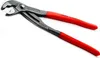 KNIPEX Cobra® Wasserpumpenzange 300 mm Produktbild-Vorschau 17