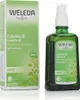 Weleda Birch Cellulite Oil Gold Serum Slimming And Shaping Produktbild-Vorschau 11