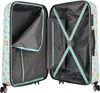 American Tourister Wavebreaker Disney Spinner 77 / 28 Produktbild-Vorschau 19