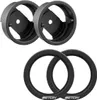 ETON PRA 13 | 13cm 2-Wege Lautsprecher Komponentensystem Produktbild-Vorschau 11