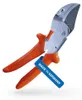 Original LÖWE Gartenschere 10.107 Produktbild-Vorschau 9