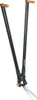 Fiskars Lever Grass and Hedge Shears GS53 Fiskars 113710 Voir les images du produit 1