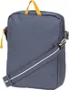 pacsafe Umhängetasche Go Festival Crossbody Bag Coastal Produktbild-Vorschau 15