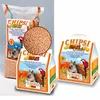 Chipsi Mais Bodembedekker 10L Productafbeelding-voorbeeld 1
