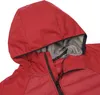 Icepeak ICEPEAK DEAN MOOSBEERE 52 Produktbild-Vorschau 4