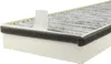 vhbw 2x Aktivkohlefilter Ersatz für Miele 4002516429142, Produktbild-Vorschau 6