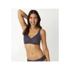 Sloggi ZERO Feel Bralette EX Ohne Bügel Damen BH , Größe: Produktbild-Vorschau 6