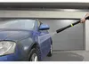 KÄRCHER 26432380 KÄRCHER Multi-Power-Jet Strahlrohr für Productafbeelding-voorbeeld 9