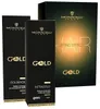 Monacelli Kit Gold Lifting Effect Straordinaria Sinergia Anteprima dell’immagine prodotto 1