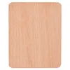 Syntrox Germany Universal Holz-Untersetzer für Produktbild-Vorschau 2