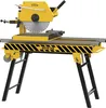 Steintrennmaschine Gstm 350 Produktbild-Vorschau 1