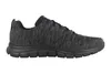 SKECHERS TRACK FRONT RUNNER Schwarz Produktbild-Vorschau 7