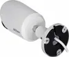 Dahua Technology WizSense DH-IPC-HFW2549SP-S-IL-0280B, Podgląd zdjęcia produktu 7
