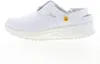 Joya Damen Pantolette IQ ESD WHITE W weiß Größe EUR 37 Produktbild-Vorschau 20