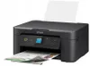 Epson Xp-3205 Drucker 3-in-1 Kabellos, Duplex, WLAN, Hohe Produktbild-Vorschau 3