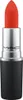 MAC Powder Kiss Lipstick Style Shocked! 3 g Produktbild-Vorschau 1
