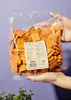 KoRo I  Cracker Pizza 500 g Produktbild-Vorschau 7