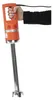 Tyčový mixér Dynamic Master MX91 Náhled obrázku produktu 6