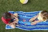 UNO H2O To Go Produktbild-Vorschau 21