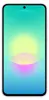 Galaxy A27 5G - 128 GB - Light Pink Produktbild-Vorschau 2