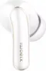 Xiaomi Buds 5 Pro | Wbudowany mikrofon | Bluetooth | Biały Podgląd zdjęcia produktu 5