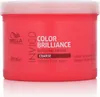 Wella Invigo Maschera Colore Brillantezza (capelli grossi) Anteprima dell’immagine prodotto 4