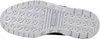 Puma Sneakers 381983_01 in White color size 39 Anteprima dell’immagine prodotto 10