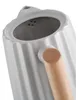 CONCEPT RK0091 Keramische waterkoker 1,5 l Lichtgrijs Productafbeelding-voorbeeld 3