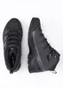 Buty Salomon Quest Rove Mid Gtx 471813 Podgląd zdjęcia produktu 12
