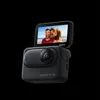 Insta360 GO 3S – 64 GB (schwarz) Produktbild-Vorschau 27