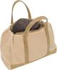 Fritzi aus Preußen Handtasche Schultertasche Easy Tote Produktbild-Vorschau 5